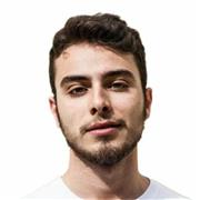 Profesor nativo ofrece clases pariculares de italiano para todos los niveles